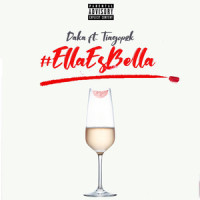 #EllaEsBella_Daka,Tiago PZK