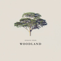 Woodland_Evelyn Stein