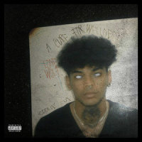 Ripped Out_Cooliecut