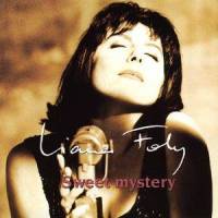 A trace of you (doucement)_Liane Foly
