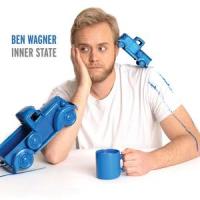 The You_Ben Wagner