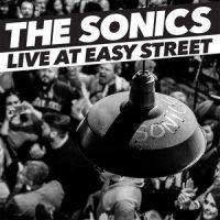 I Don't Need No Doctor_The Sonics