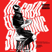 Fever_The Bloody Beetroots,Nic Cester