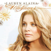I'm Not One Of Them_Lauren Alaina