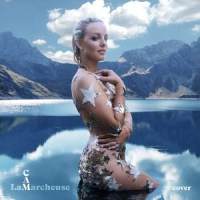 La Marcheuse_Cam