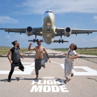 Flight Mode_anna RF