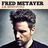 La marche en canon_Fred Metayer