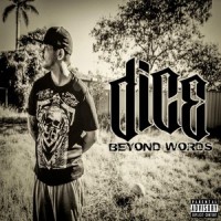 Two Serial Killers(feat. Lucky Luke)_Dice,Lucky Luke
