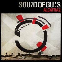 Alcatraz_Sound Of Guns