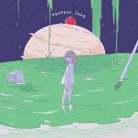 fantasy love(feat. kid sora)_Miraie,Kid sora