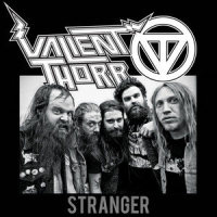 Sleeper Awakes_Valient Thorr