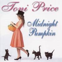 I Want To Do Everything For You_Toni Price