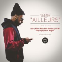 Ailleurs_Nemir,Deen Burbigo