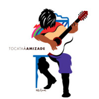 Choro-Tango_Yamandú Costa