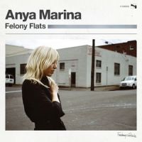 Believe Me I Believe_Anya Marina