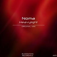 Heavylight_Noma
