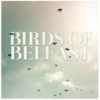Birds of Belfast_Rose Cousins,Juliet Turner