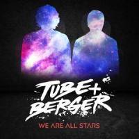 In the Name Of_Tube & Berger