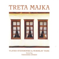 Kalesh Andjo_Vlatko Stefanovski,Miroslav Tadic