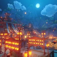 Rapid as Wildfire's Violin-First Take (feat. Yu-Peng Chen)_Jagan,Yu-peng Chen
