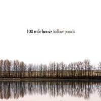 Goodbye_100 Mile House