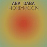 It Shouldn't Happen to a Drea_Anita O'Day,Cal Tjader