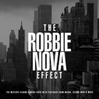 Rodeo_Robbie Nova