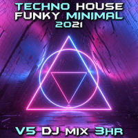 Ultra_Villa Violet,Tuxedo