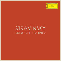 Stravinsky: Concerto for Piano and Wind Instruments - III. Allegro_Carl Seemann,Berliner Philharmoniker,Thomas Scherman