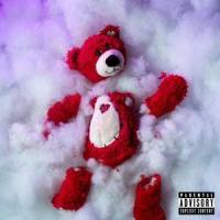 ghost (prod. audioopera)_SMRTDEATH