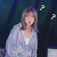 心雨_丁芙妮