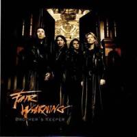 The Way_Fair Warning