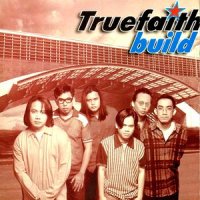 Hi_True Faith