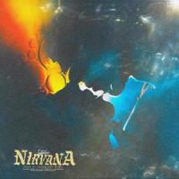 Nirvana_Stylee