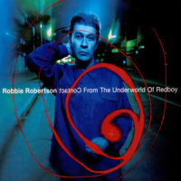 Unbound_Robbie Robertson