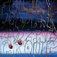 Paying The Price_Folly Group