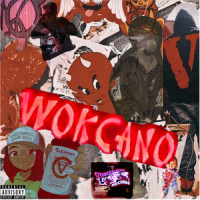 RODEO_Manny Savage,Remi Purp,Rojo,eyesbeelow