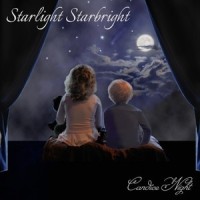 Return to Pooh Corner_Candice Night