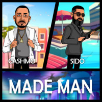 Made Man_Cashmo,Sido