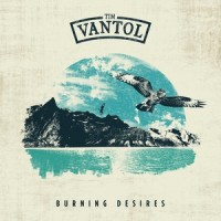 Burning Desires_Tim Vantol