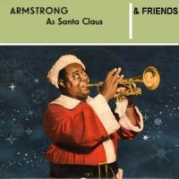 Home for Holidays_Perry Como
