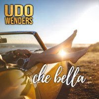 che bella_Udo Wenders