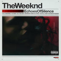 Montreal_The Weeknd