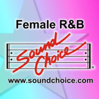I Wish I Wasn't - Karaoke_Heather Headley