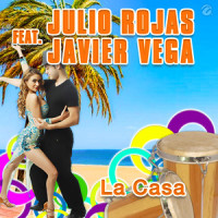 La Casa_Julio Rojas,Javier Vega,Armando Manzanero