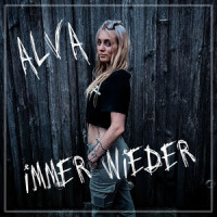 Immer wieder_Alva,Prototyp