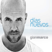 Respirar_Gian Marco
