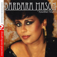 Easy_Barbara Mason