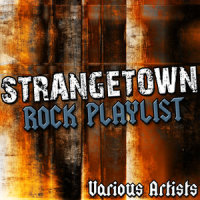 You & I_Fightstar,Rachel Haden