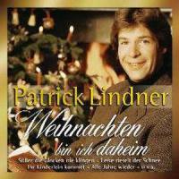 Das Fest Dder Liebe_Patrick Lindner